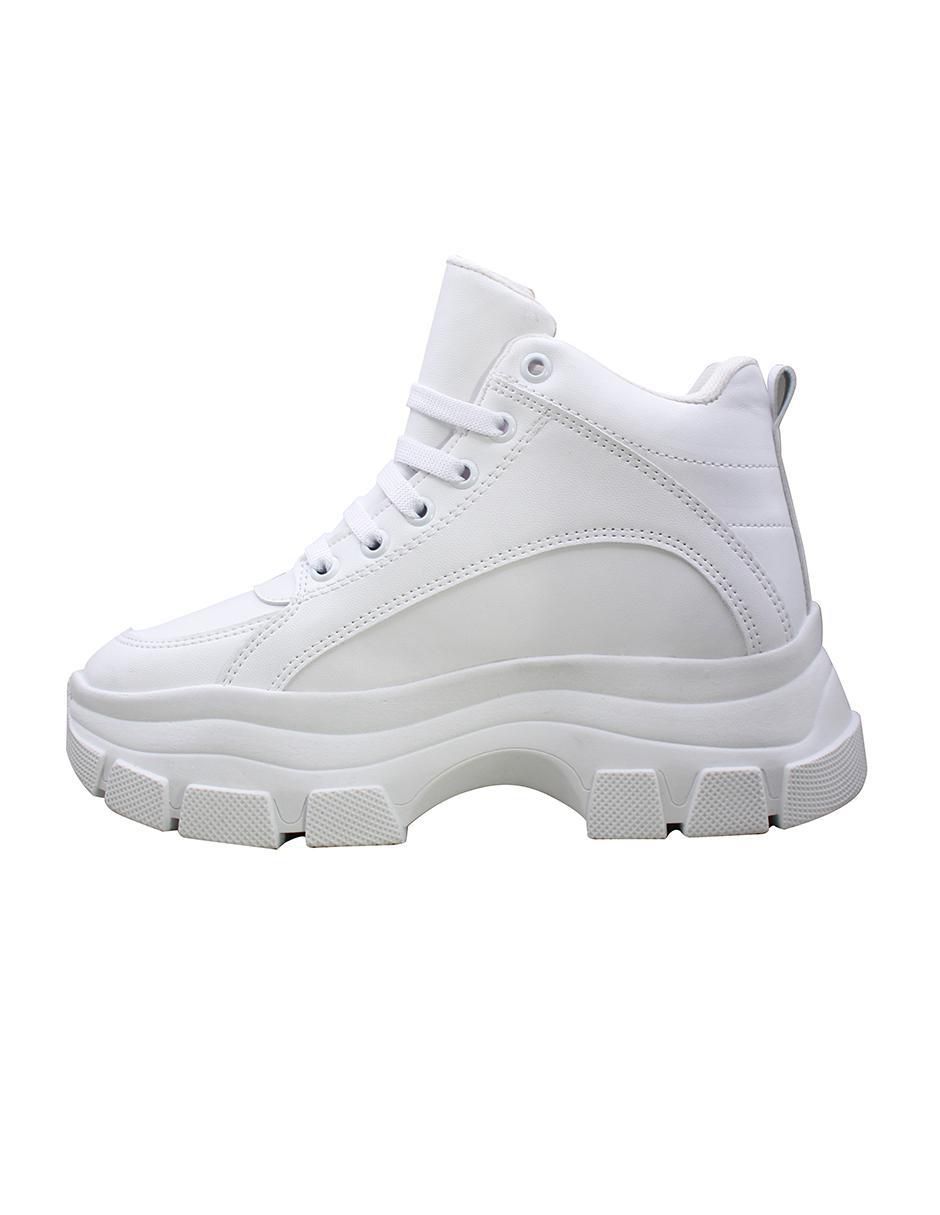 Tenis para mujer 3
