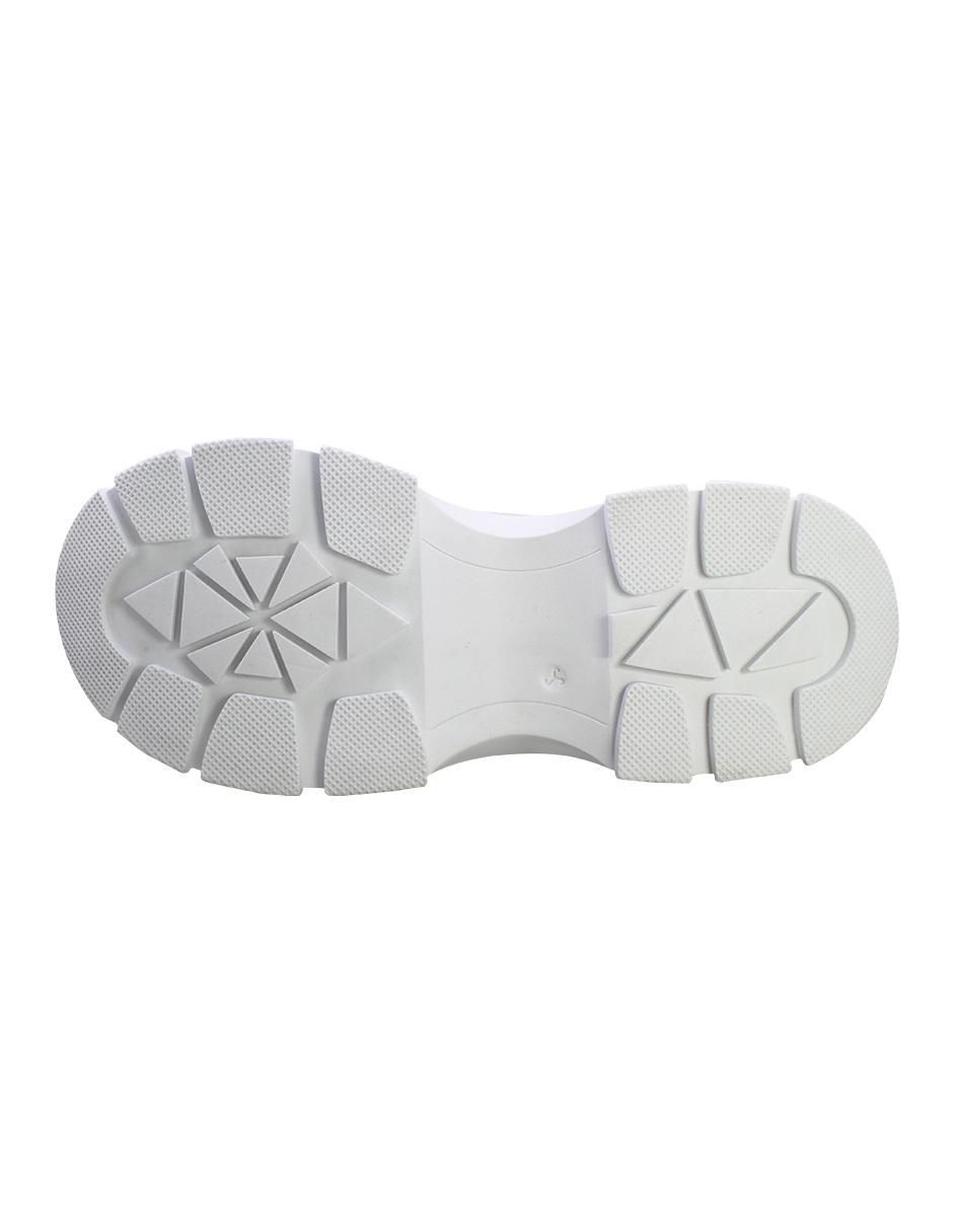 Tenis para mujer 4