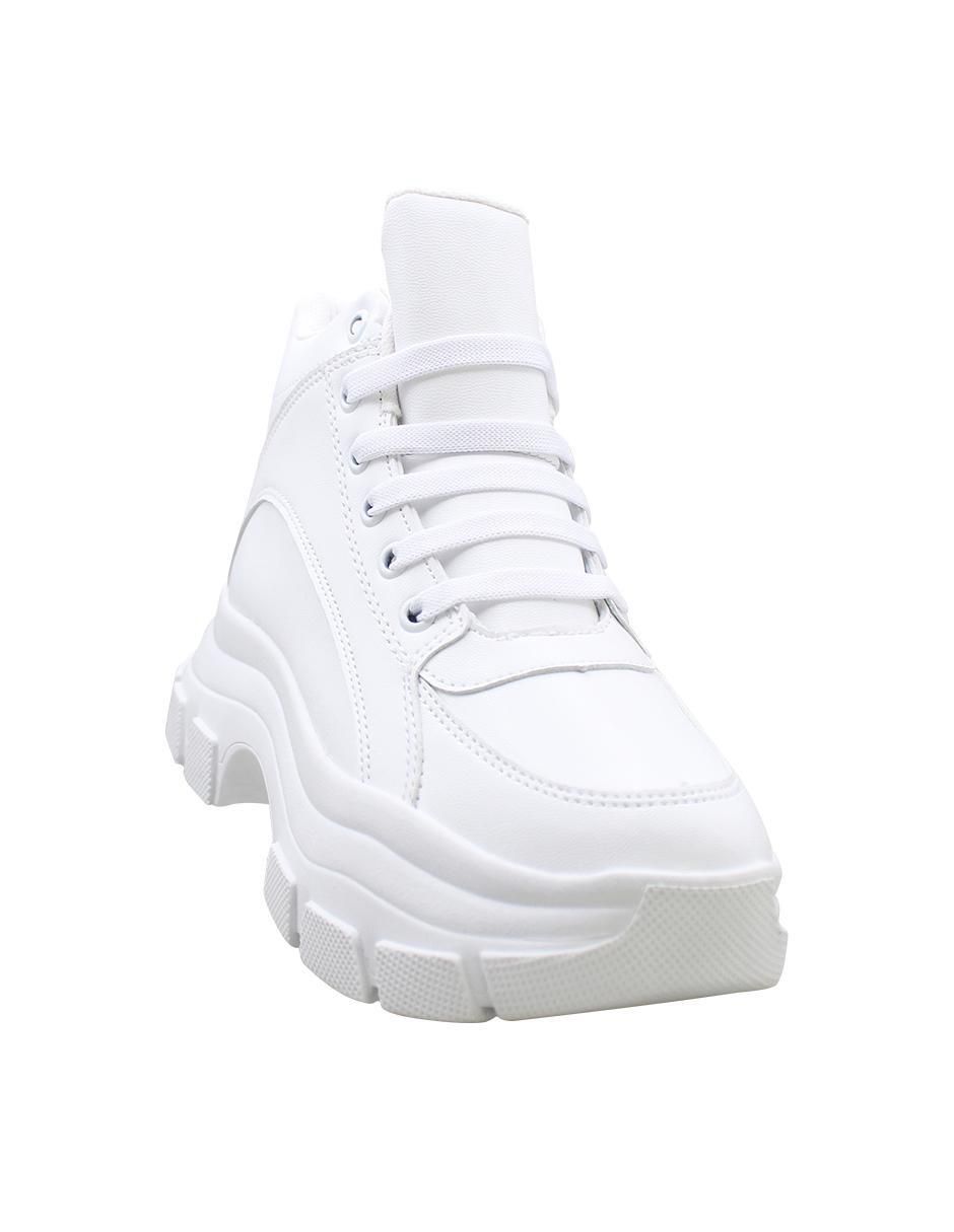 Tenis para mujer 1