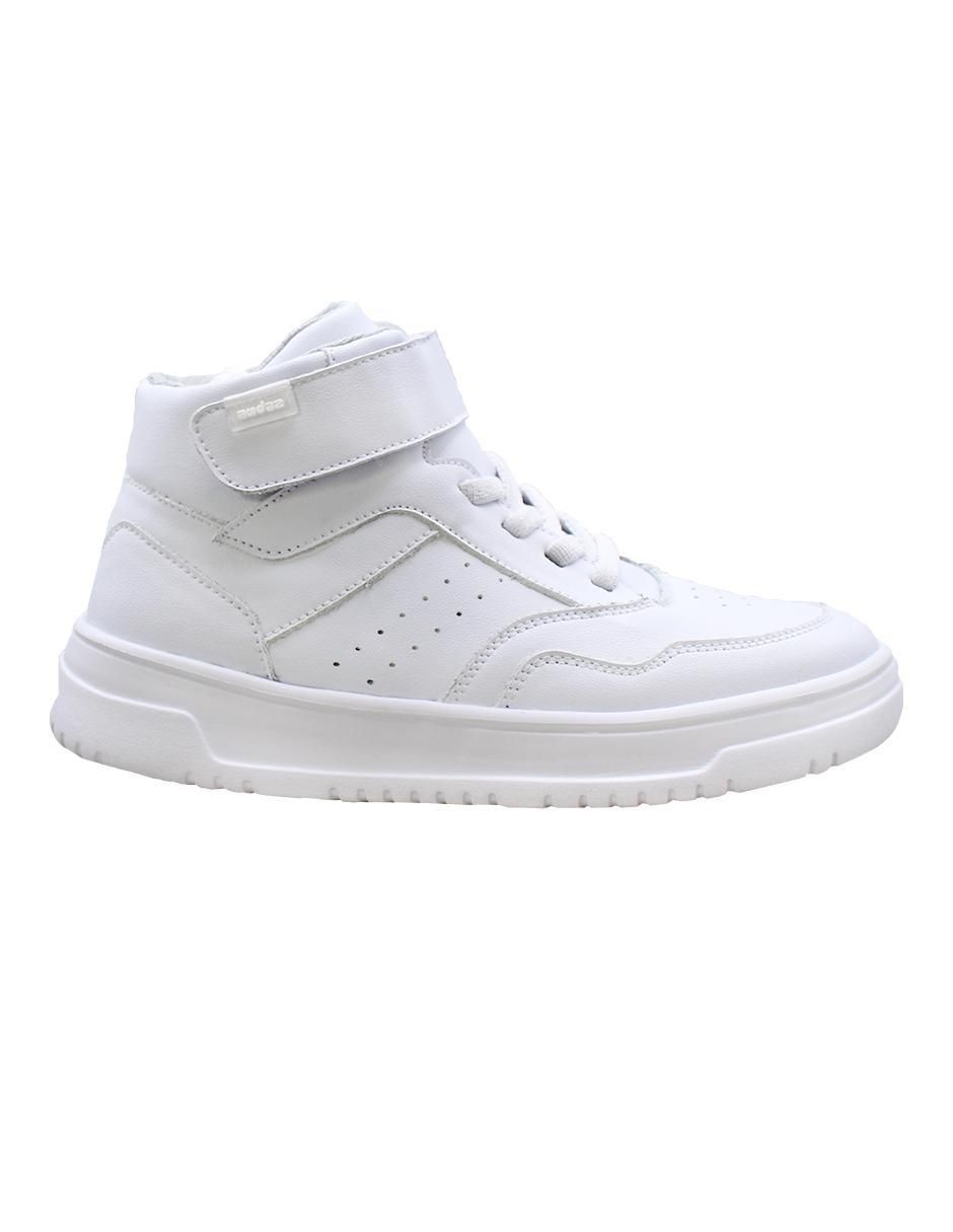 Tenis para mujer 2