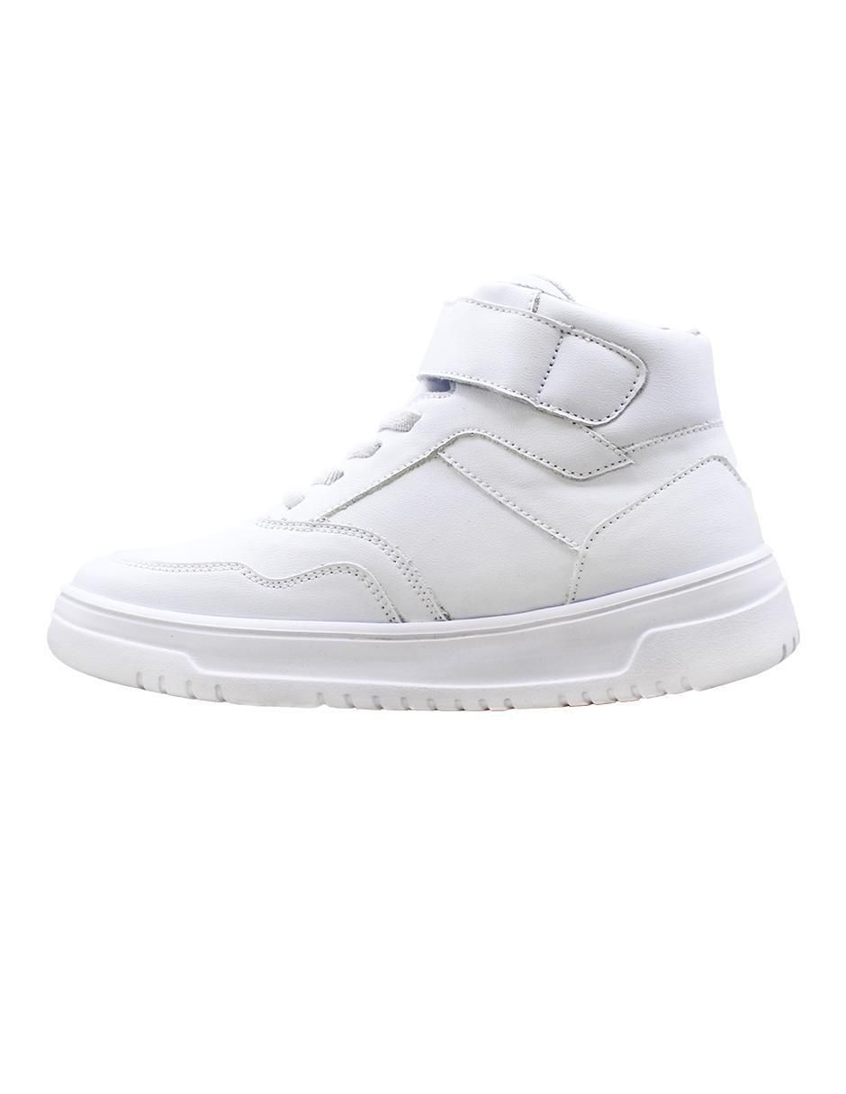 Tenis para mujer 3