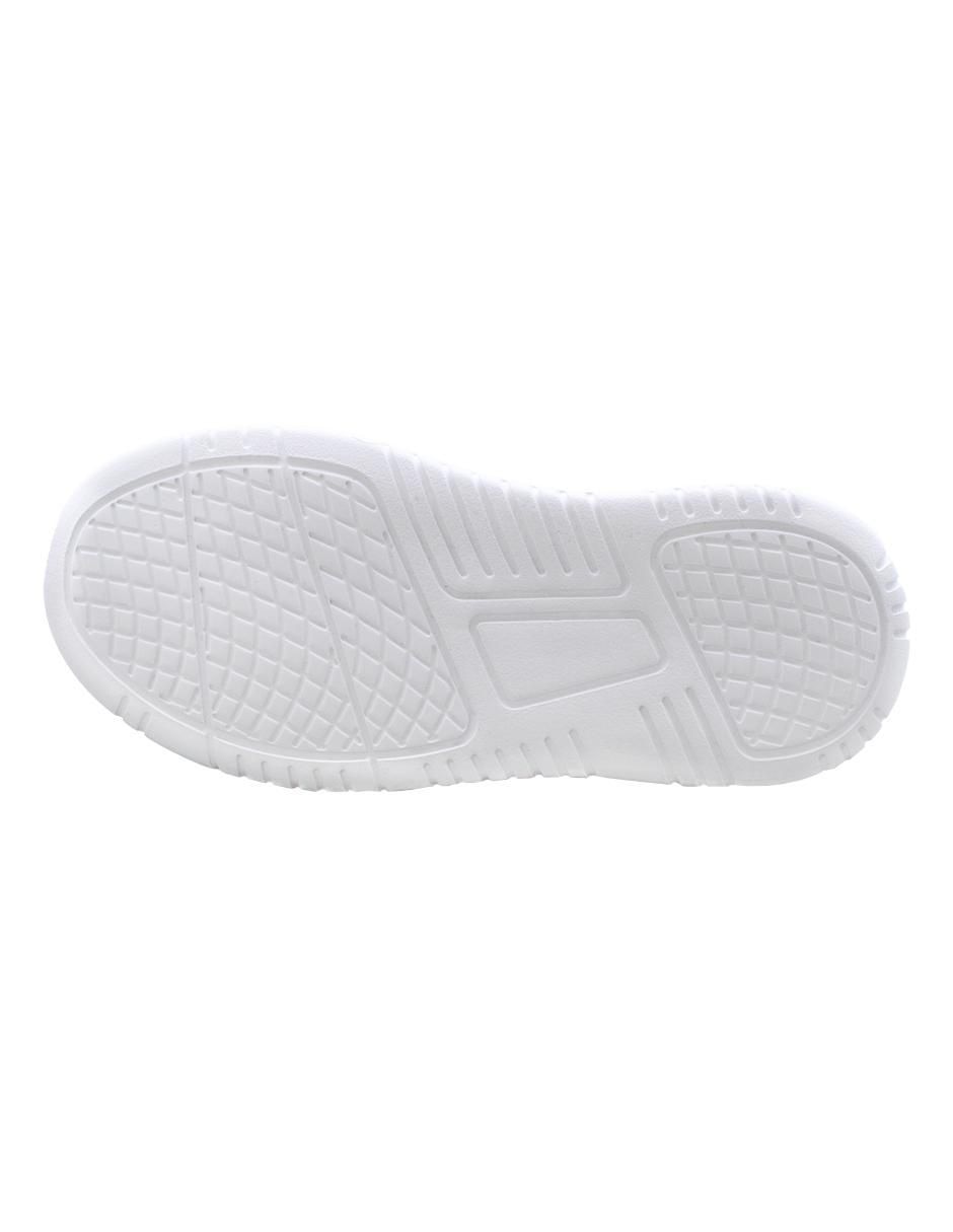 Tenis para mujer 4