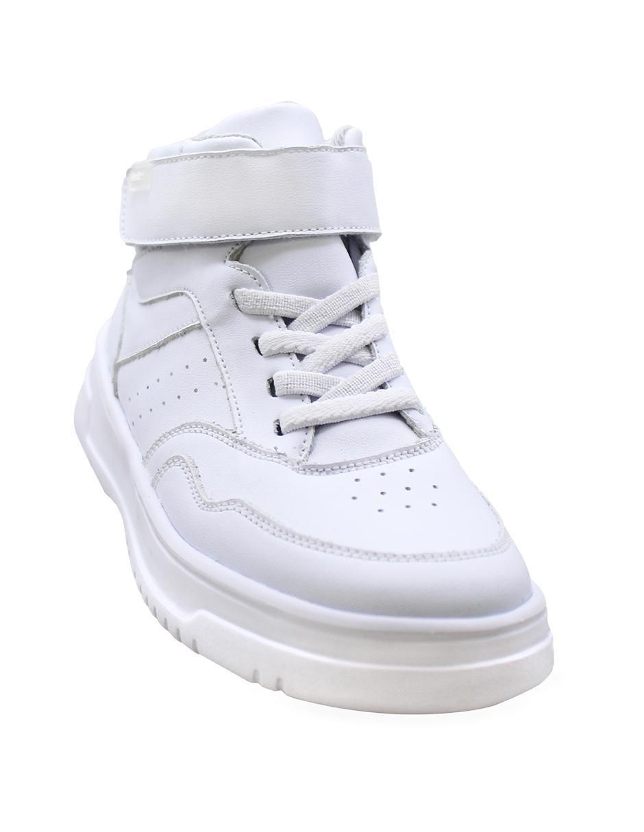 Tenis para mujer 1