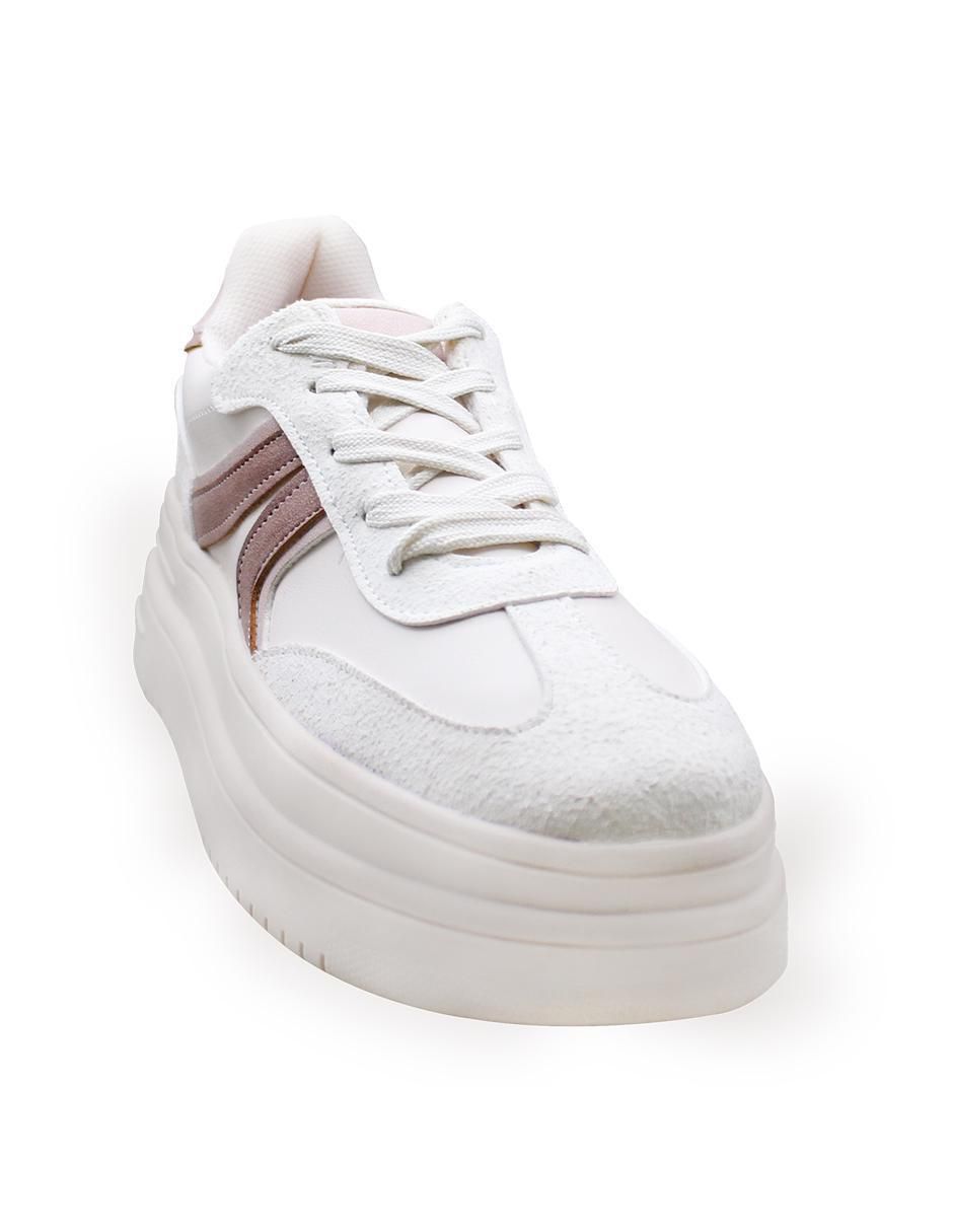 Tenis para mujer Tenis para mujer