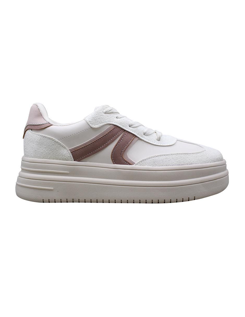 Tenis para mujer