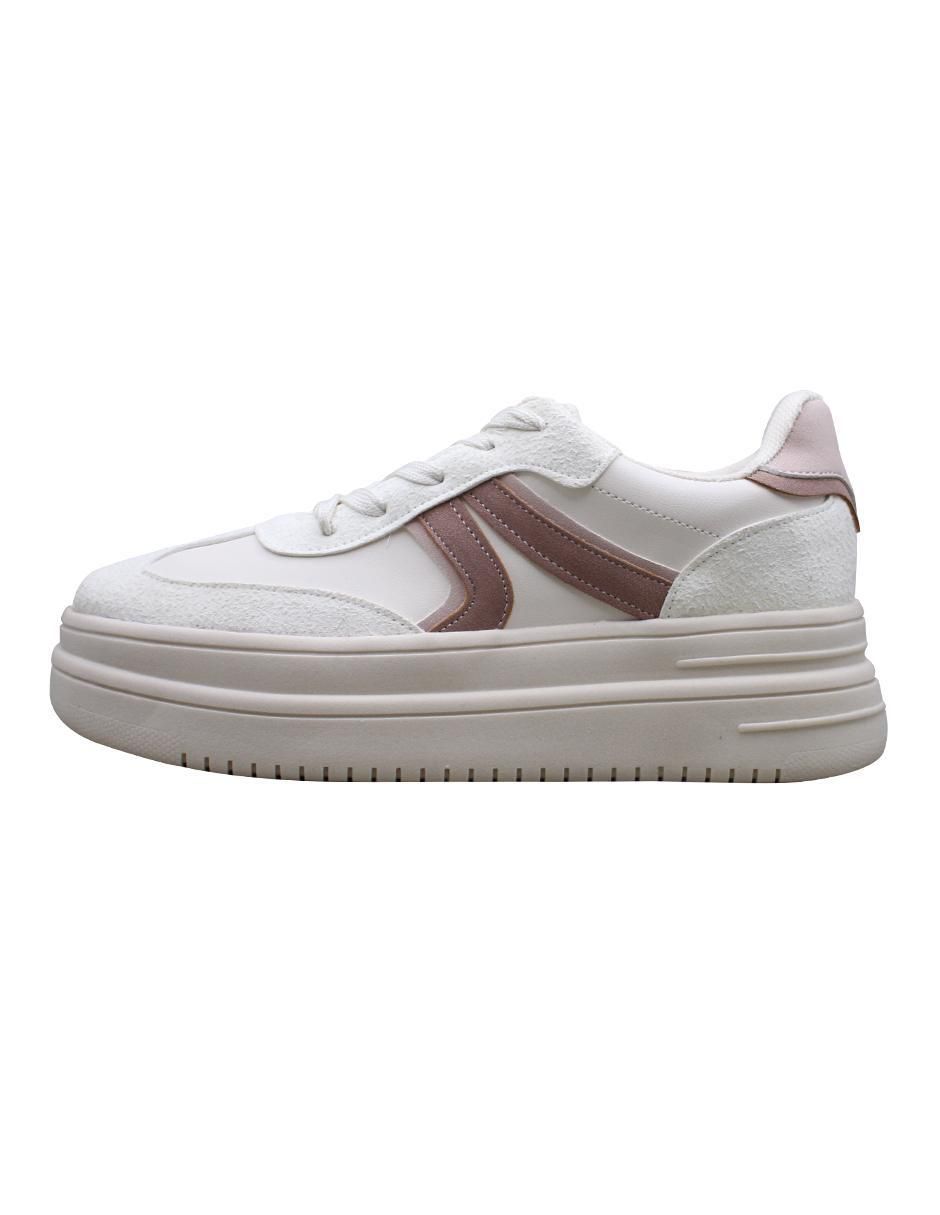 Tenis para mujer