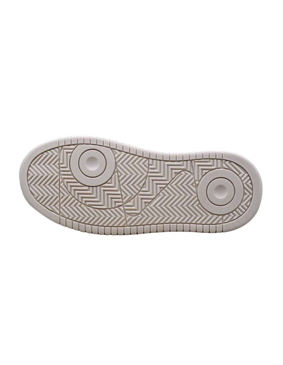 Tenis para mujer