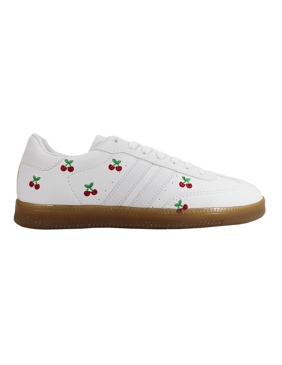 Tenis para mujer 2