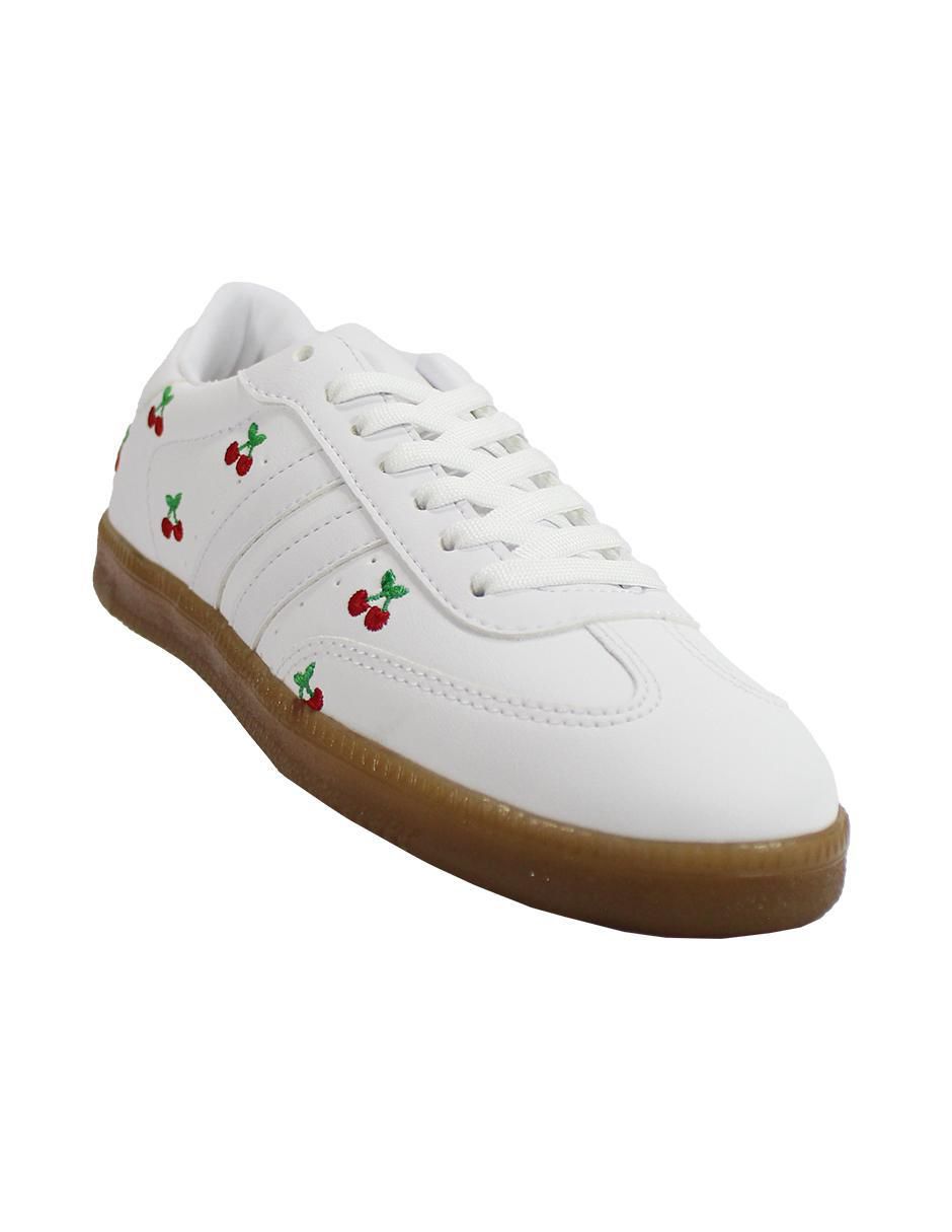 Tenis para mujer 1