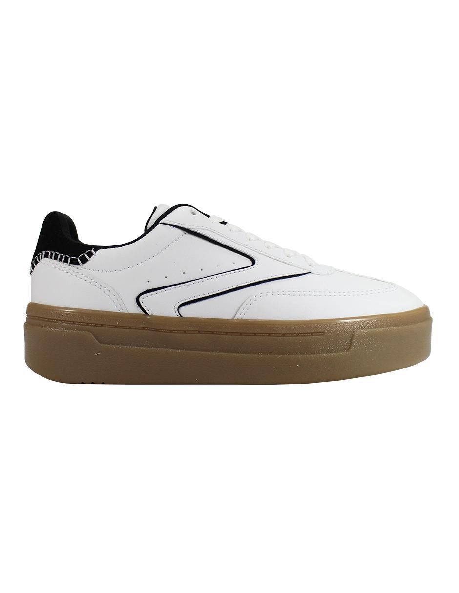 Tenis para mujer 2
