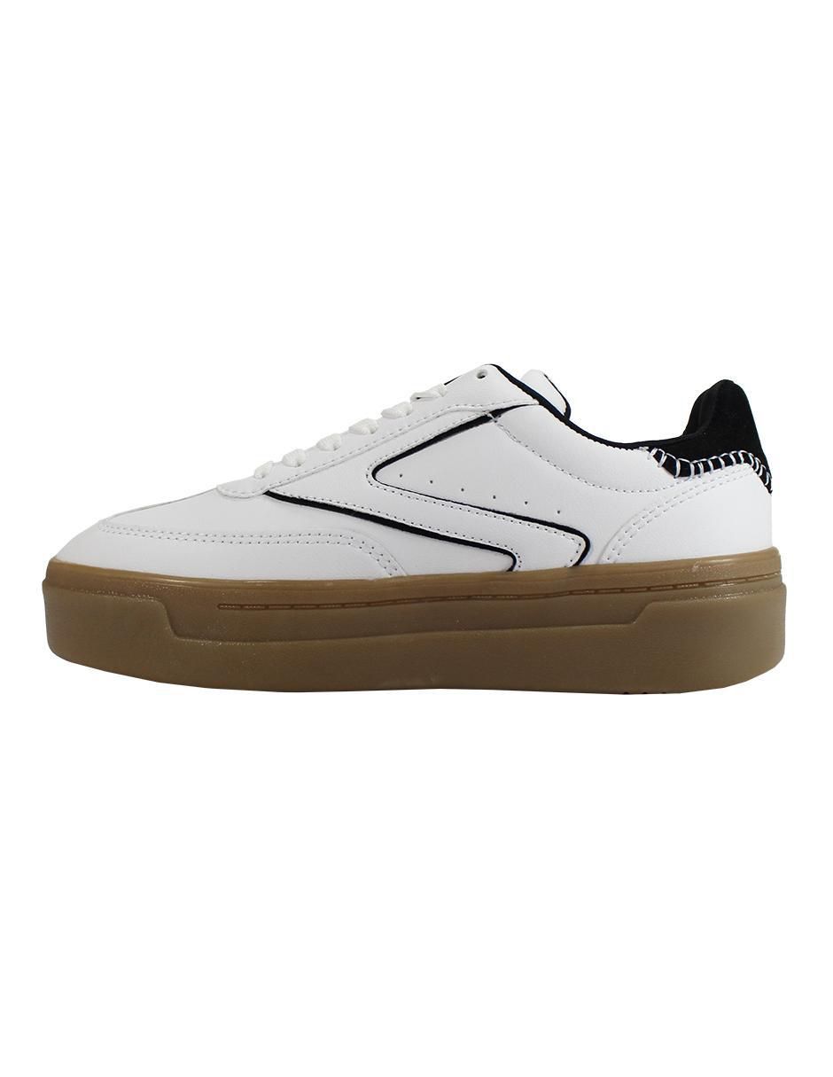 Tenis para mujer 3