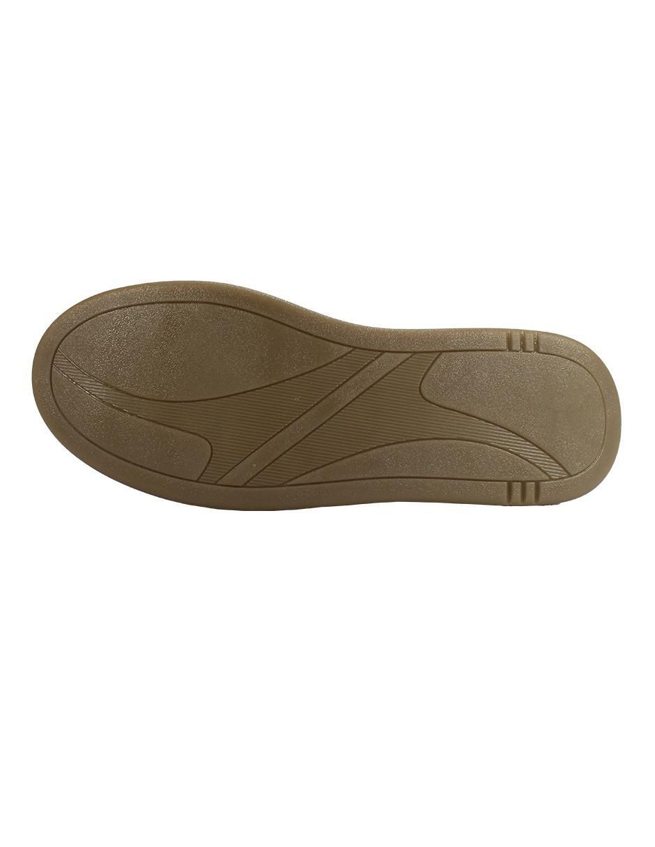 Tenis para mujer 4