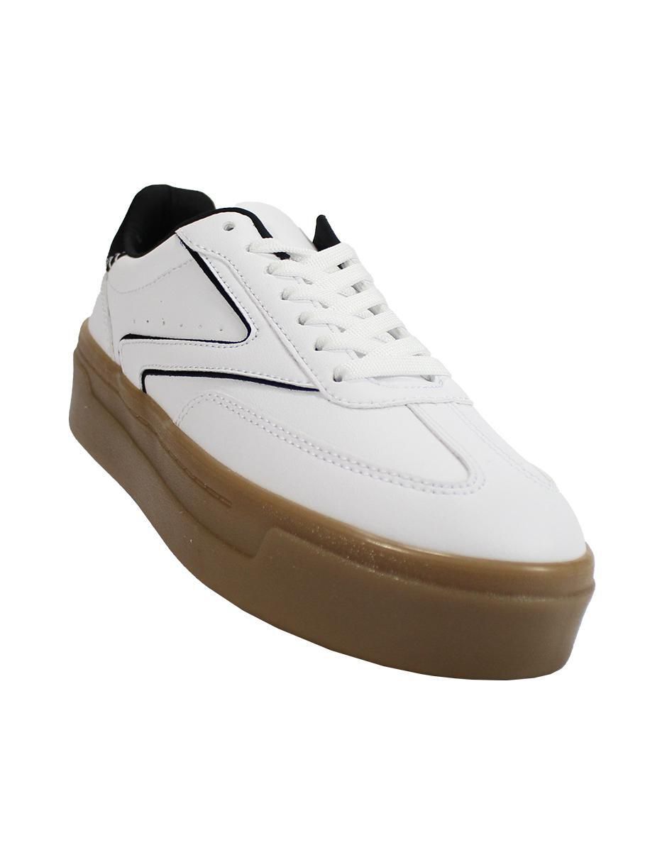 Tenis para mujer 1