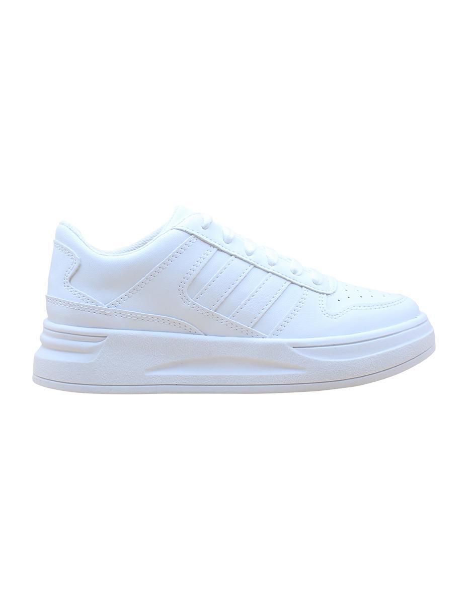 Tenis para mujer 2