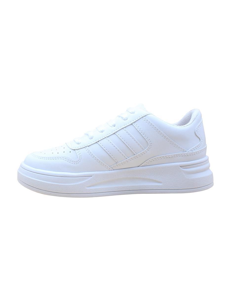 Tenis para mujer 3