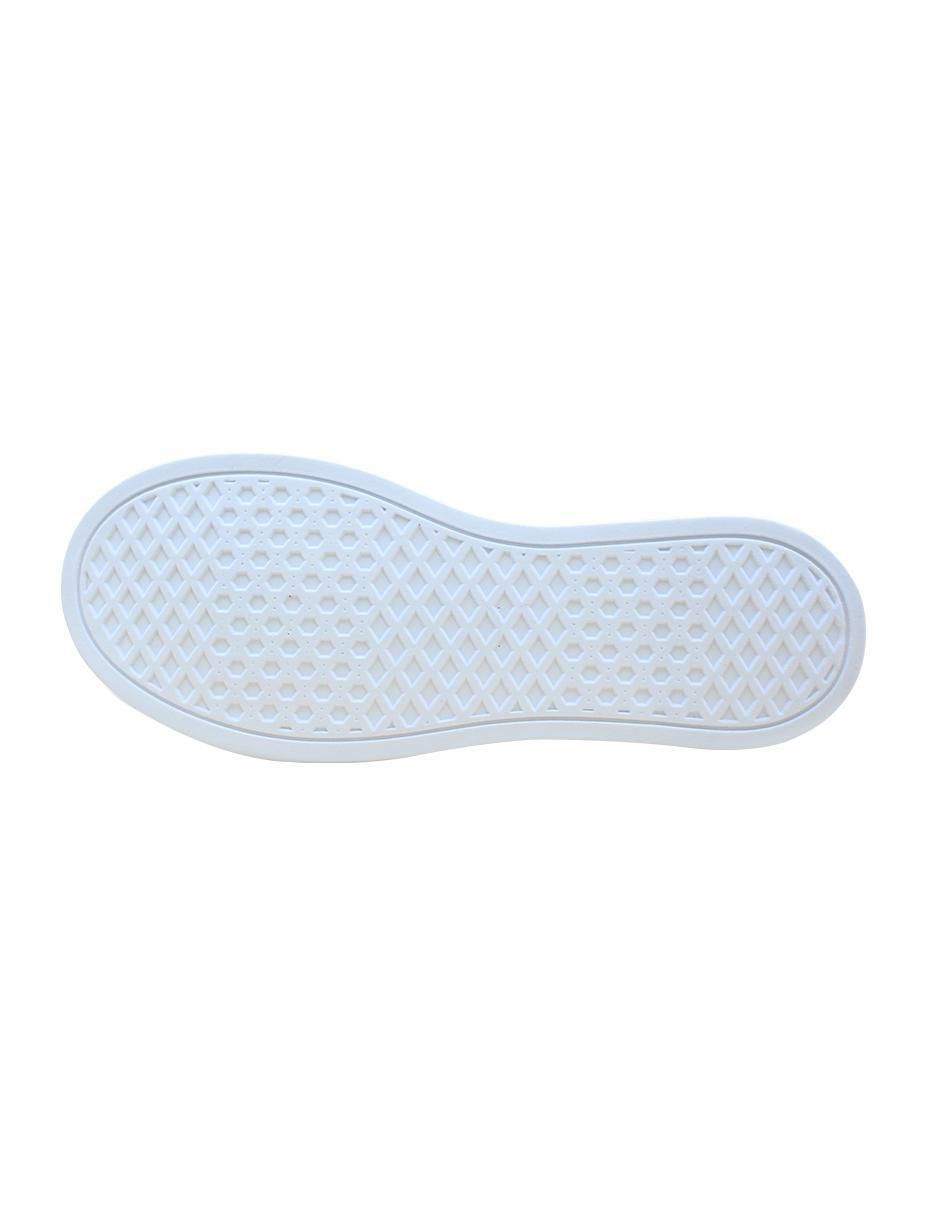 Tenis para mujer 4