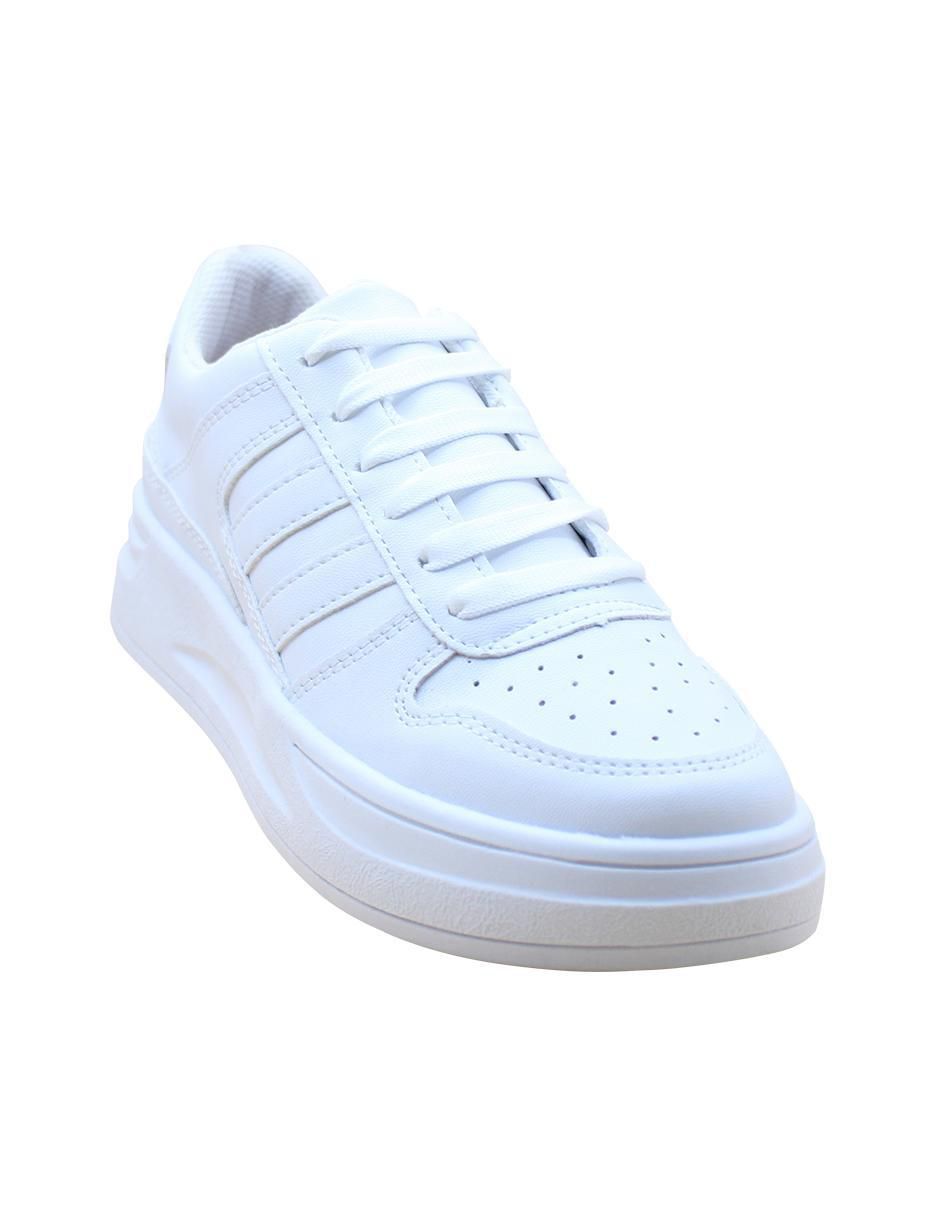 Tenis para mujer 1