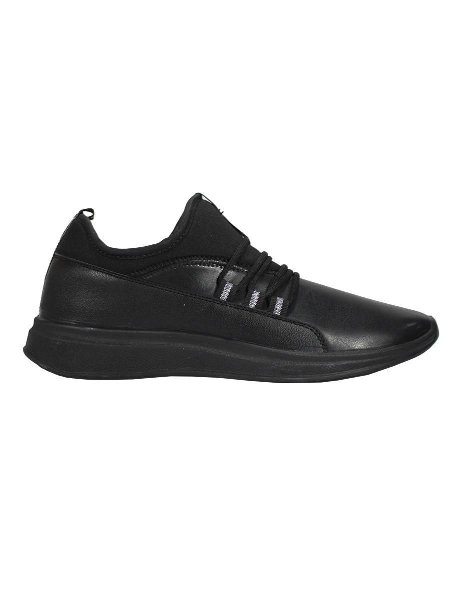 Tenis para mujer 2