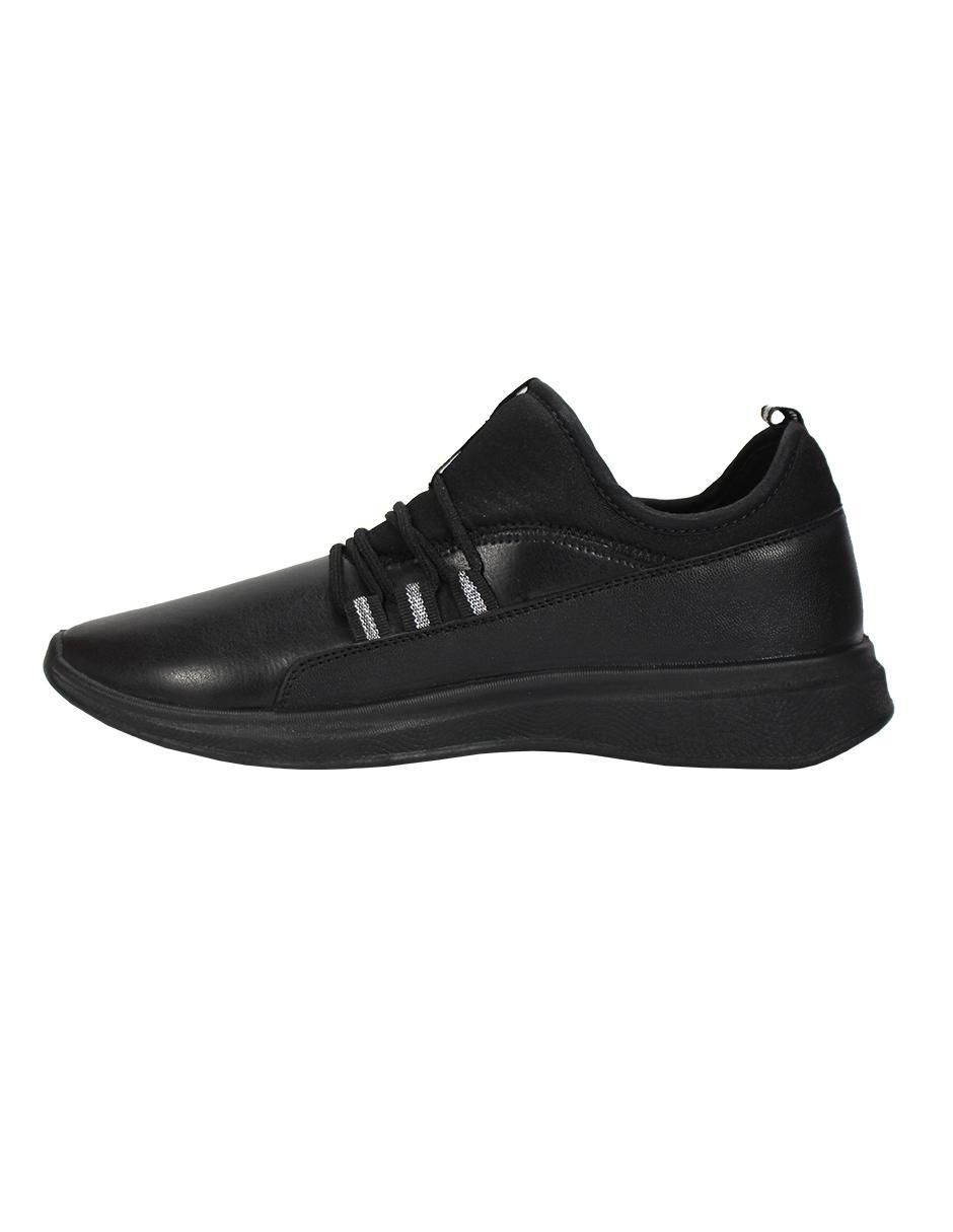 Tenis para mujer 3