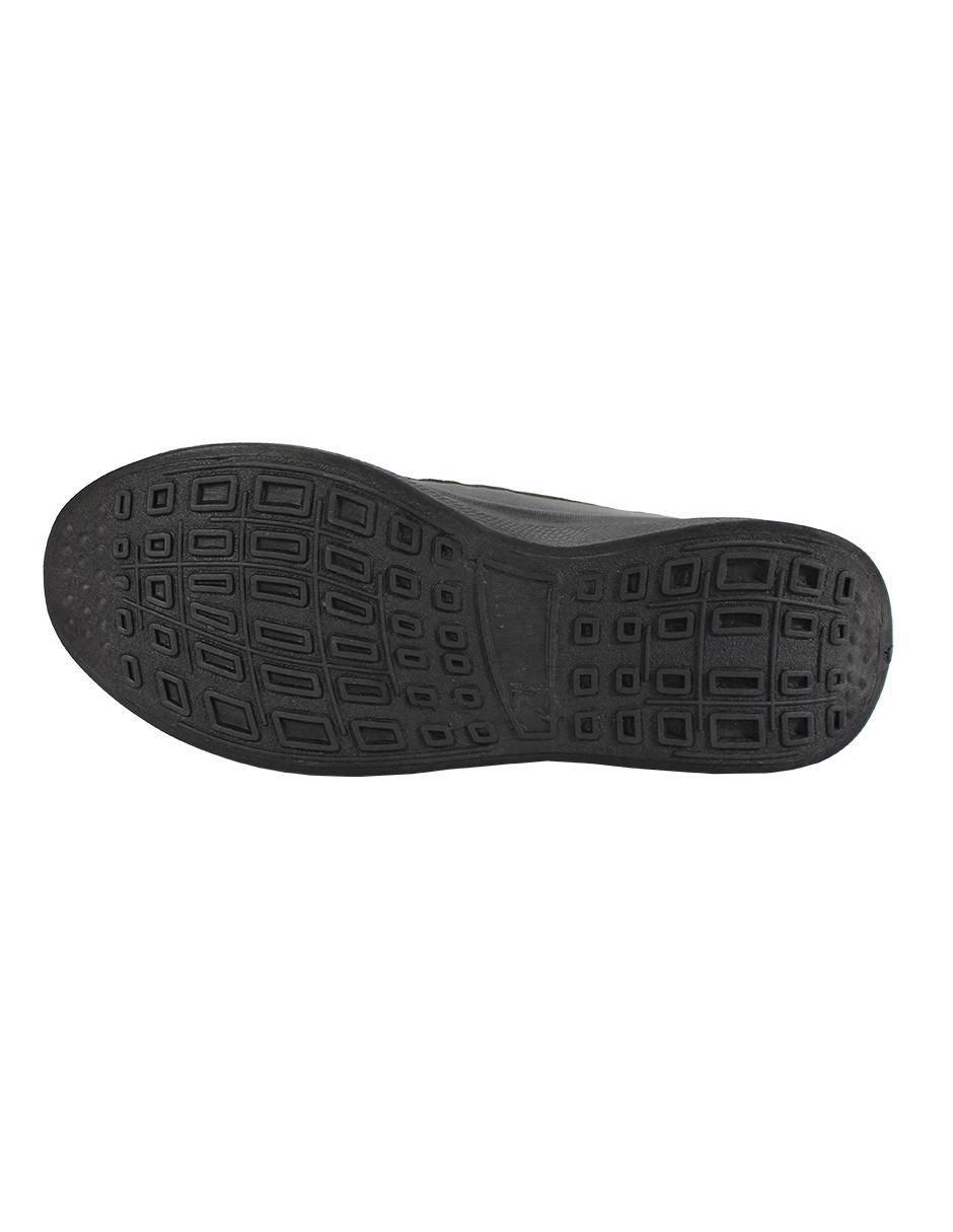 Tenis para mujer 4