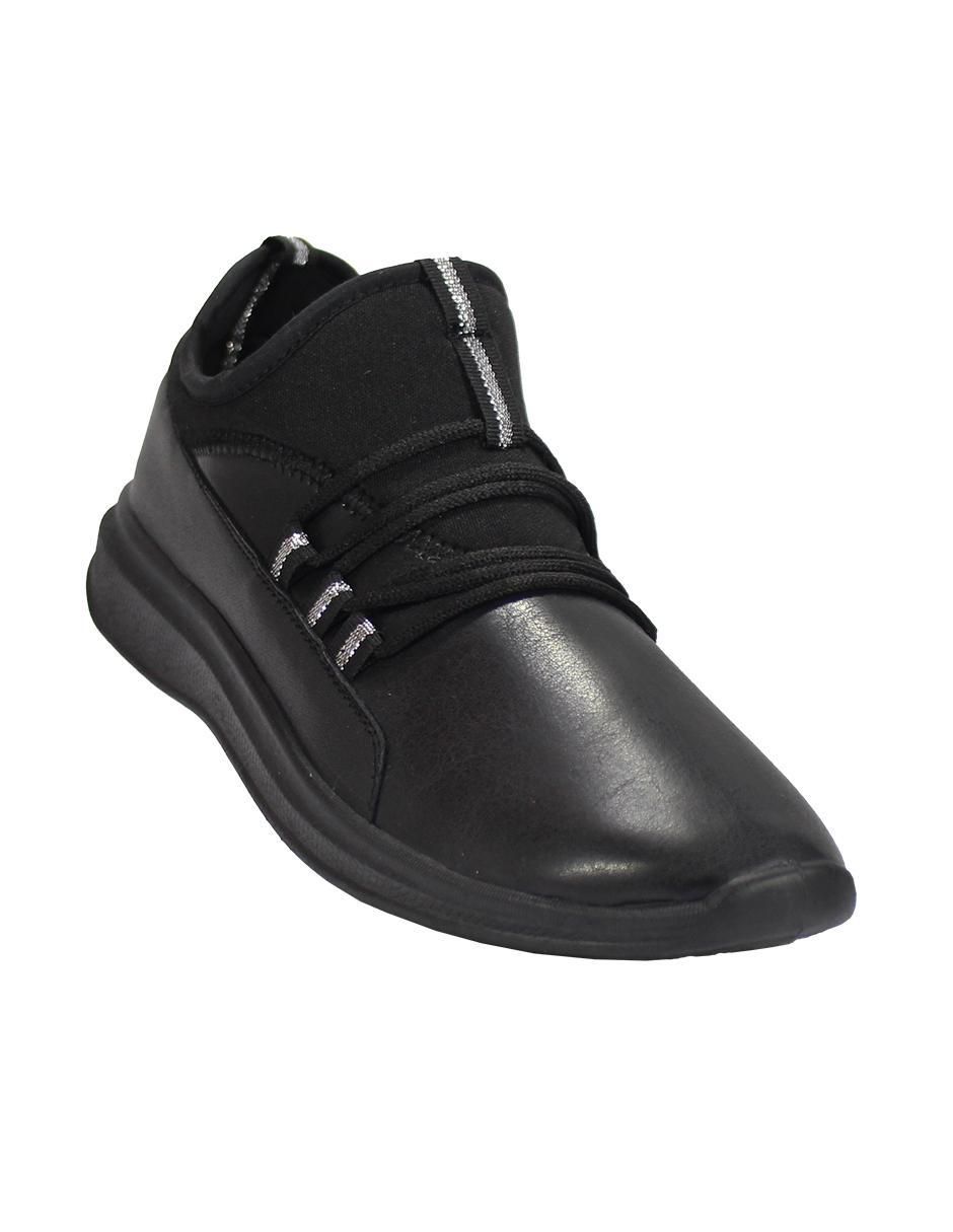 Tenis para mujer 1