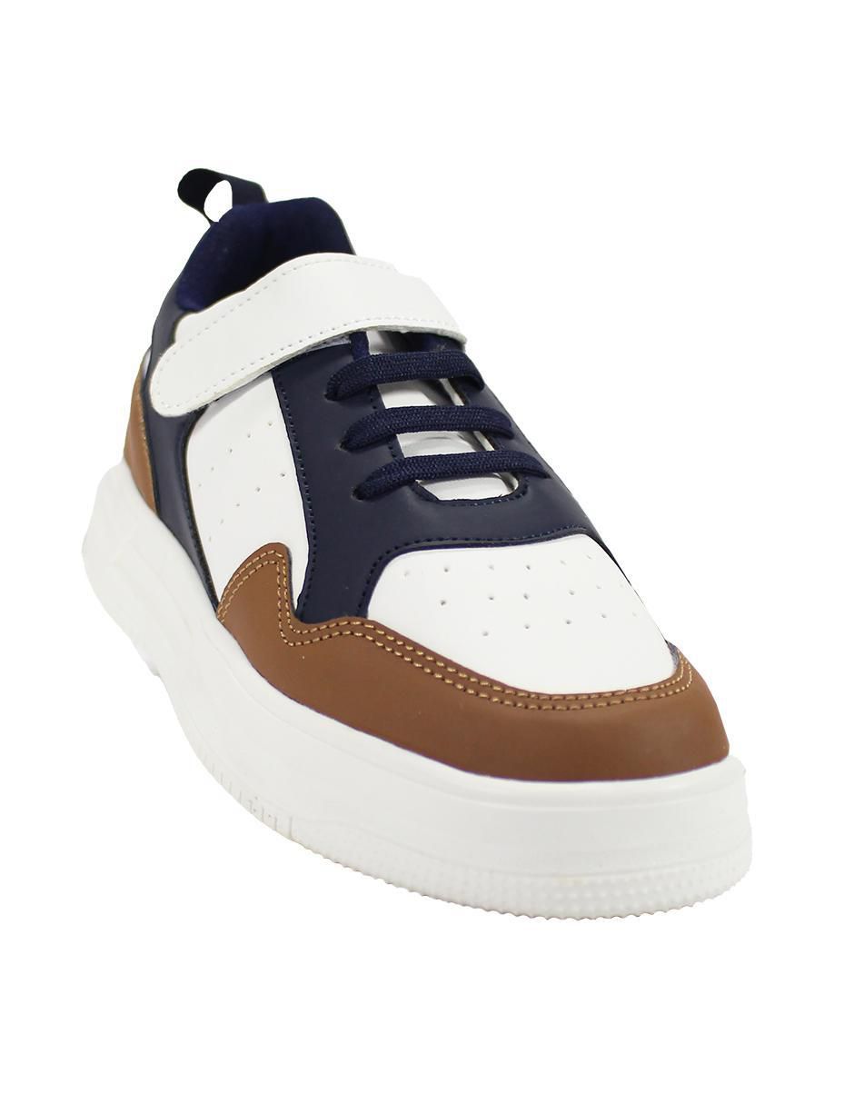Tenis para mujer