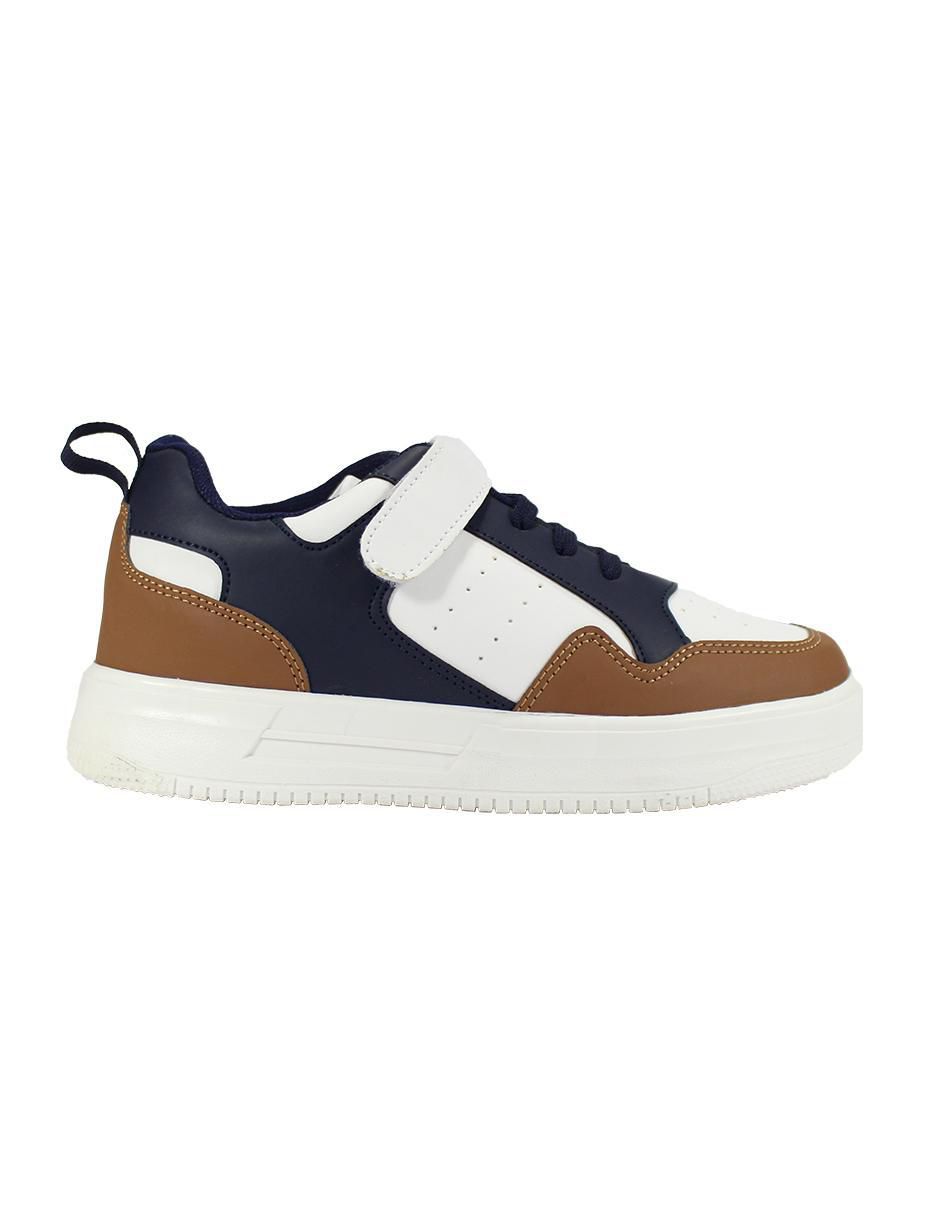 Tenis para mujer 2