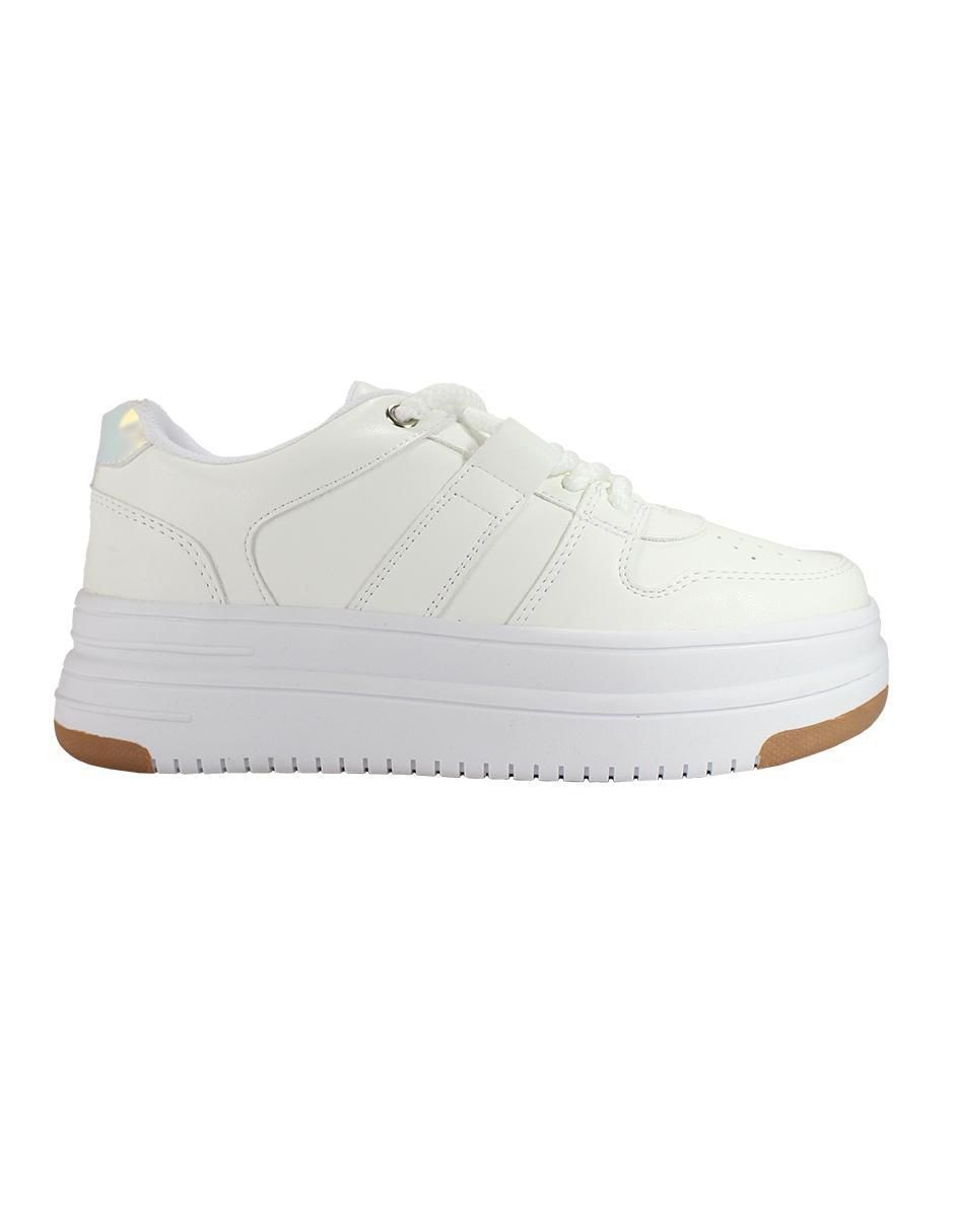 Tenis para mujer 2