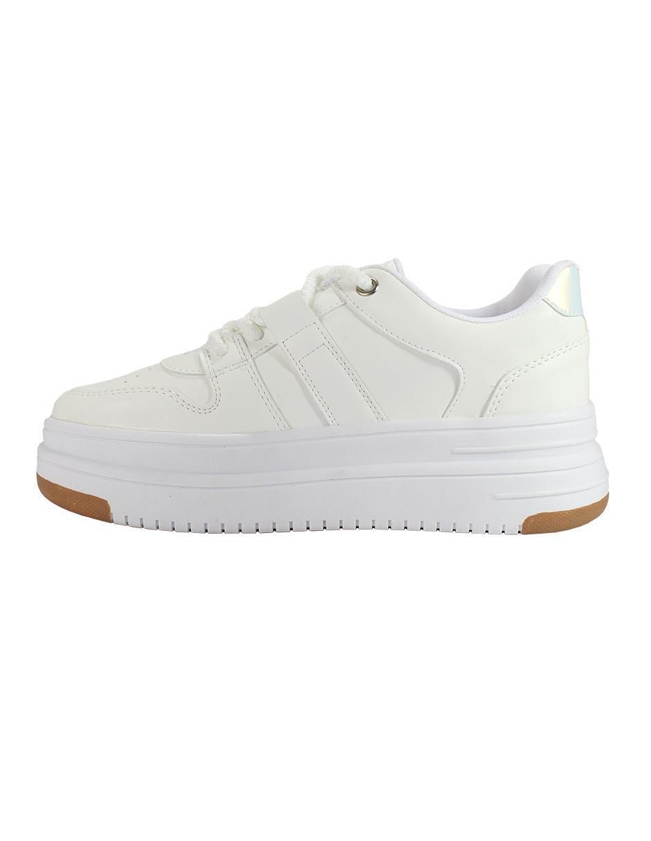 Tenis para mujer 3