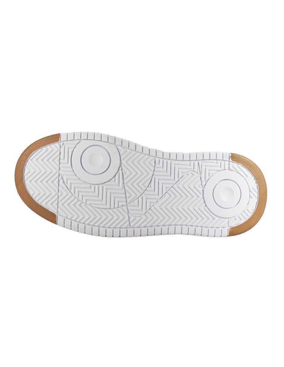Tenis para mujer 4