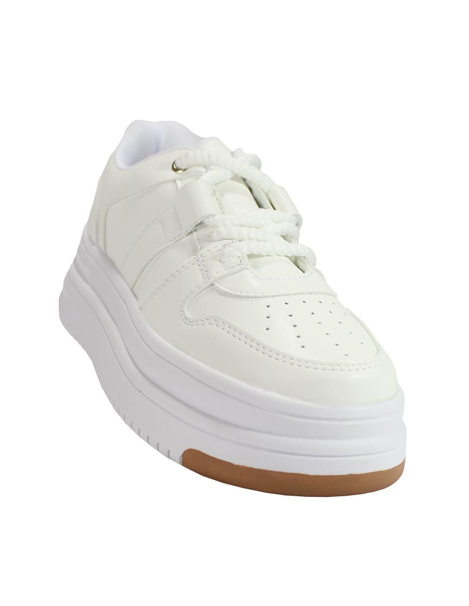 Tenis para mujer 1