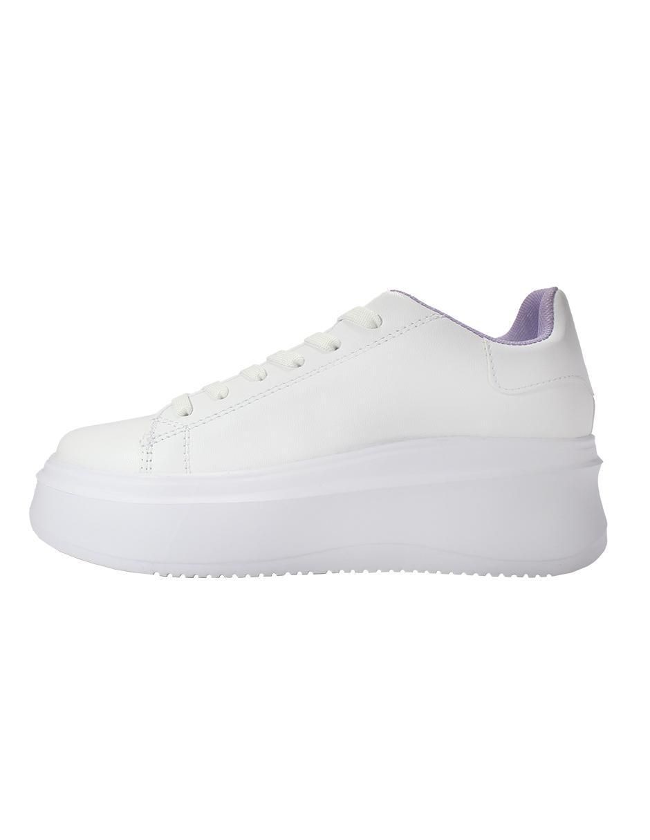 Tenis para mujer 3