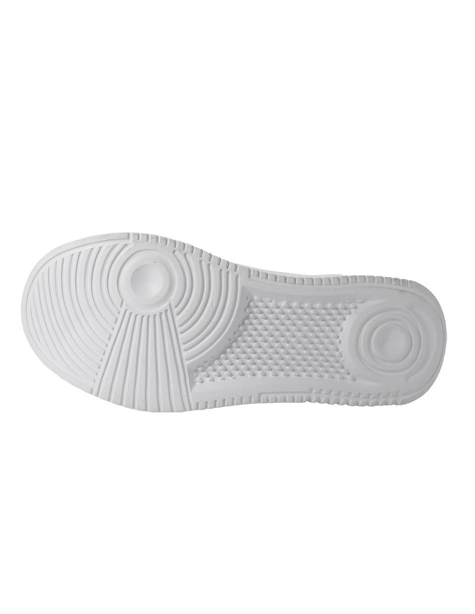 Tenis para mujer 4