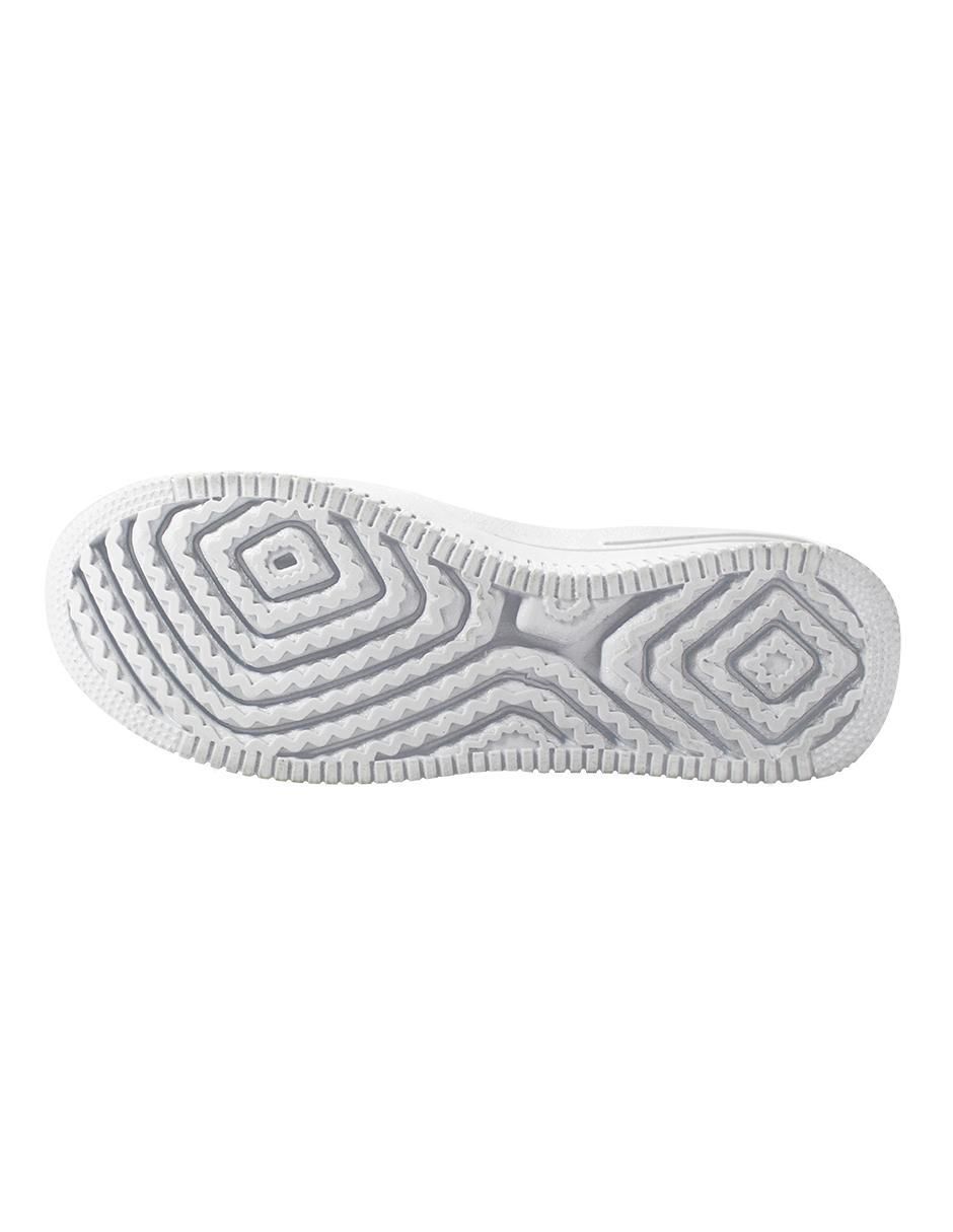 Tenis para mujer 4