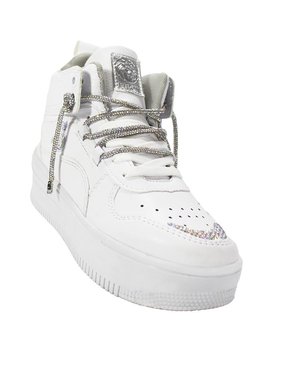 Tenis para mujer 1