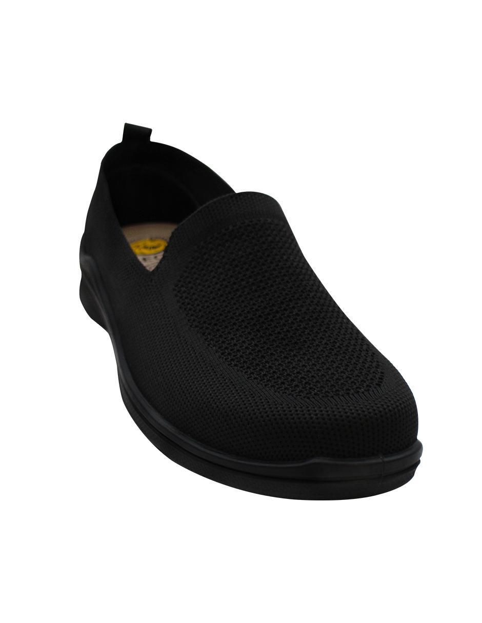 Mocasín para mujer 1