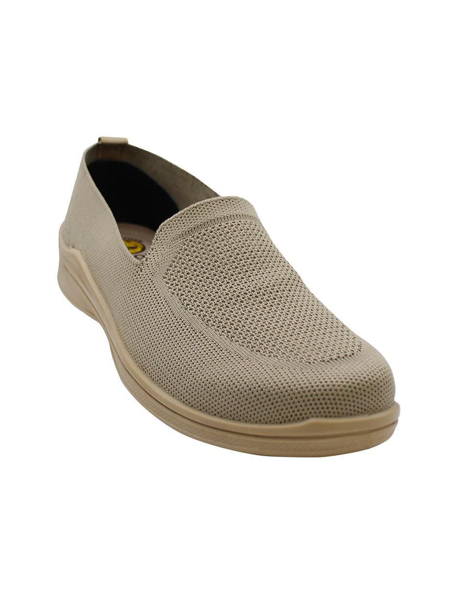 Mocasín para mujer Mocasín para mujer