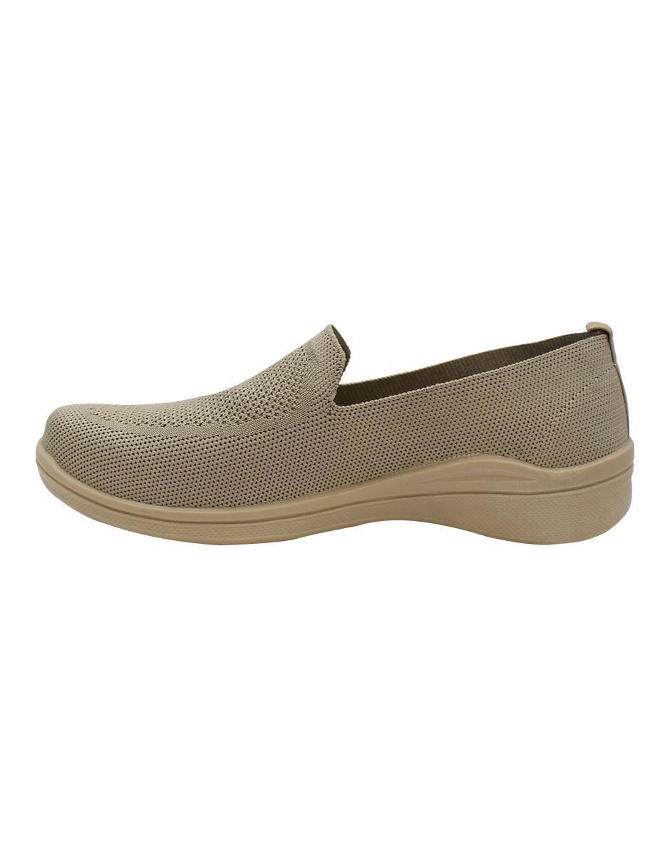 Mocasín para mujer 3