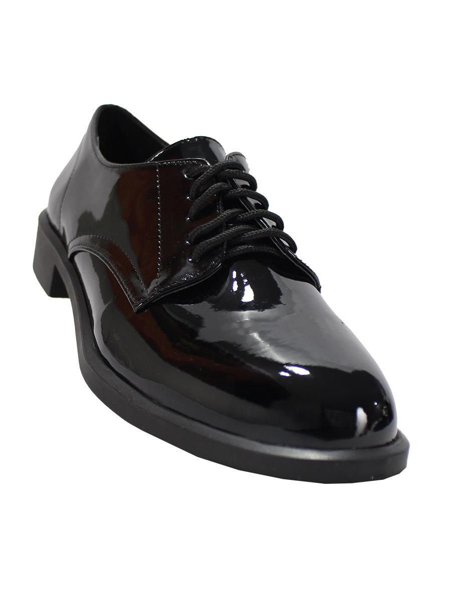 Zapato para mujer 1