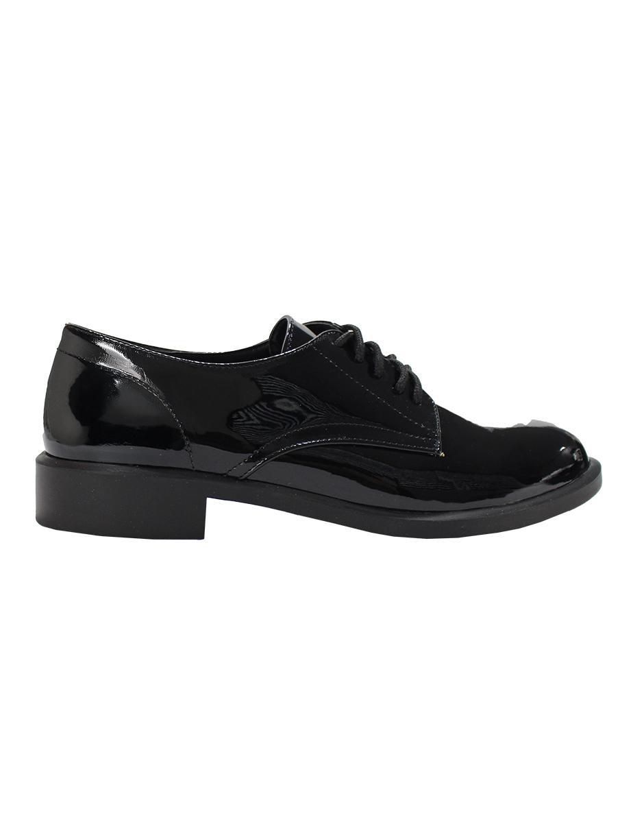 Zapato para mujer
