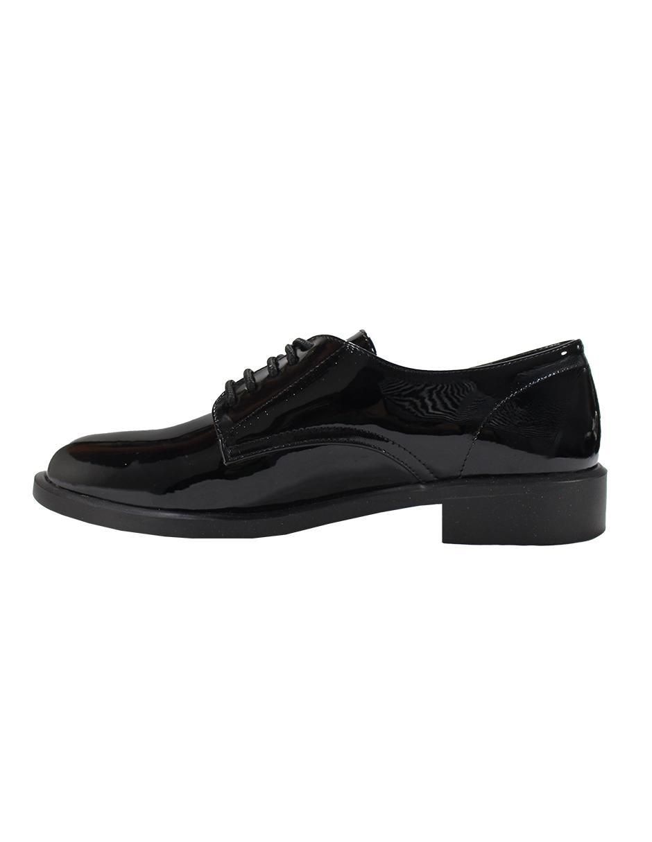 Zapato para mujer