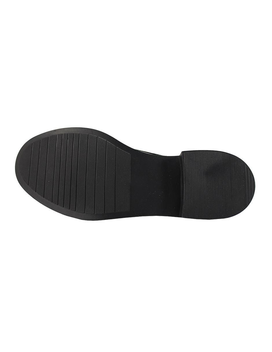 Zapato para mujer