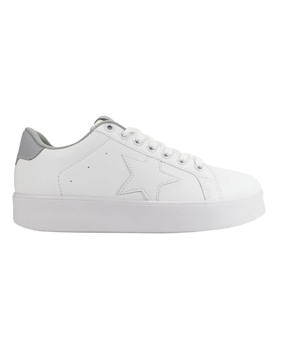 Tenis para mujer 2