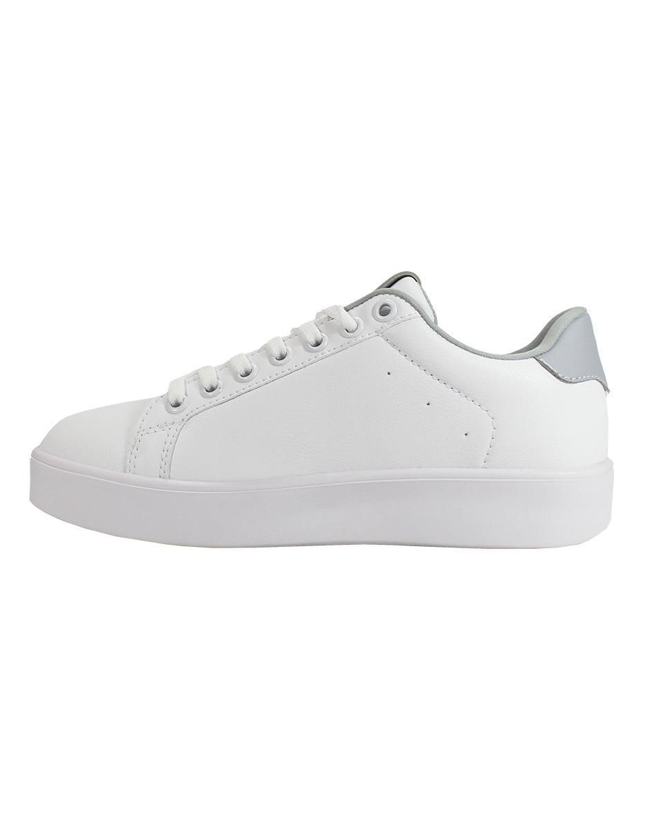 Tenis para mujer 3