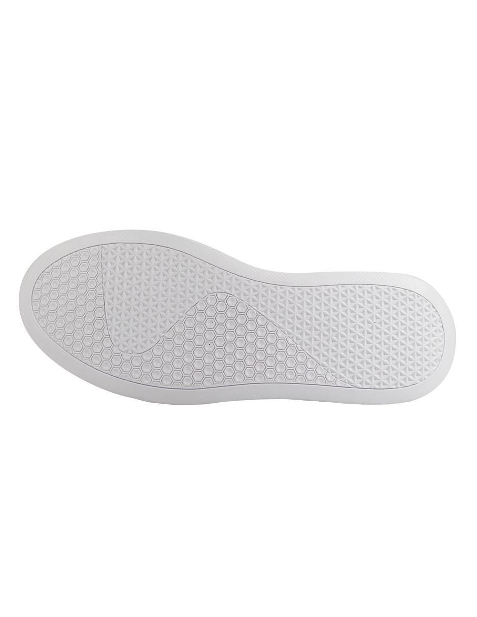 Tenis para mujer 4