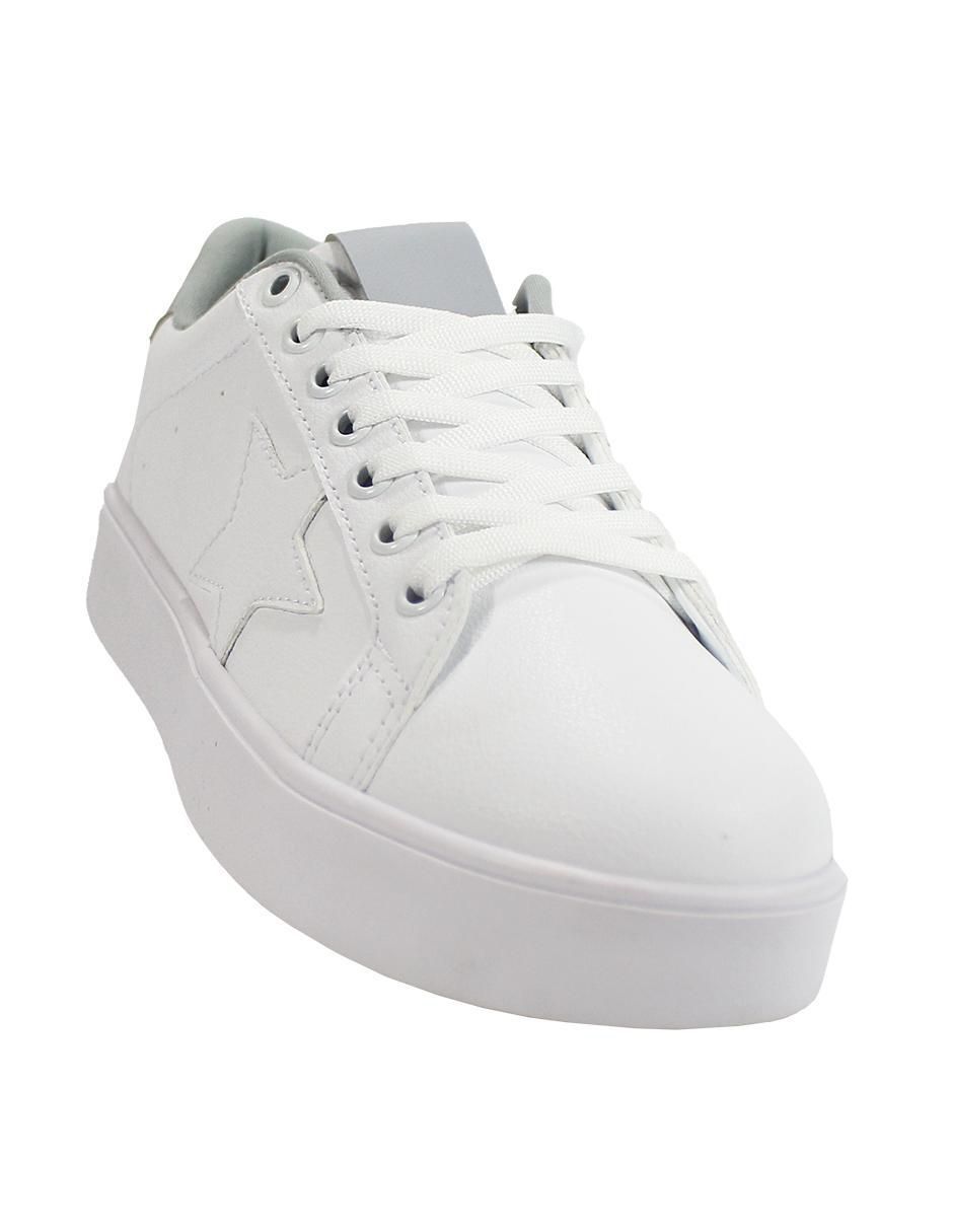 Tenis para mujer 1