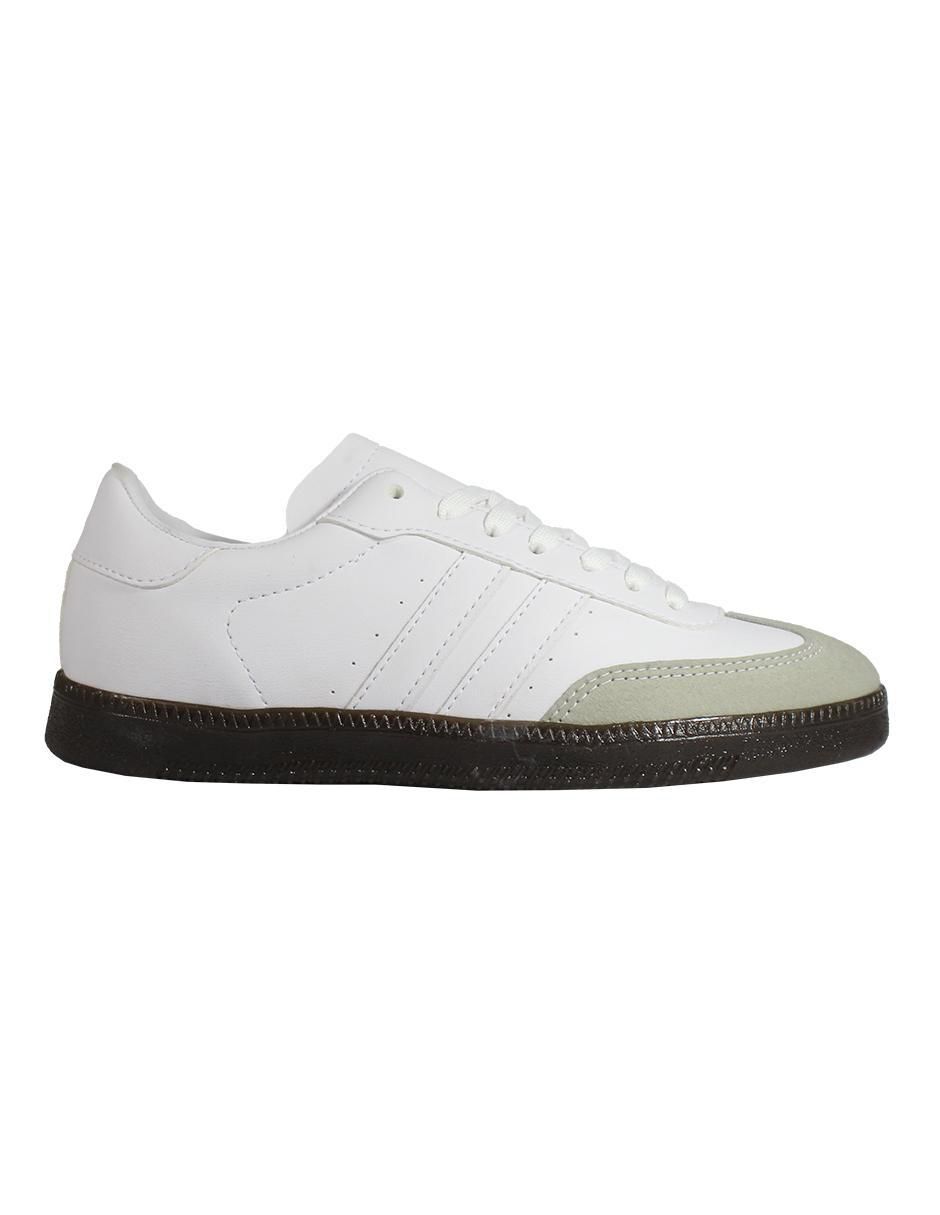 Tenis para mujer 2