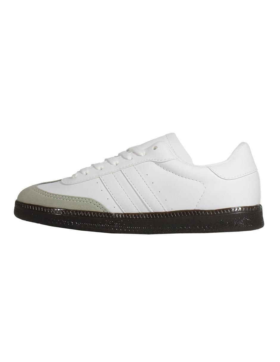 Tenis para mujer 3