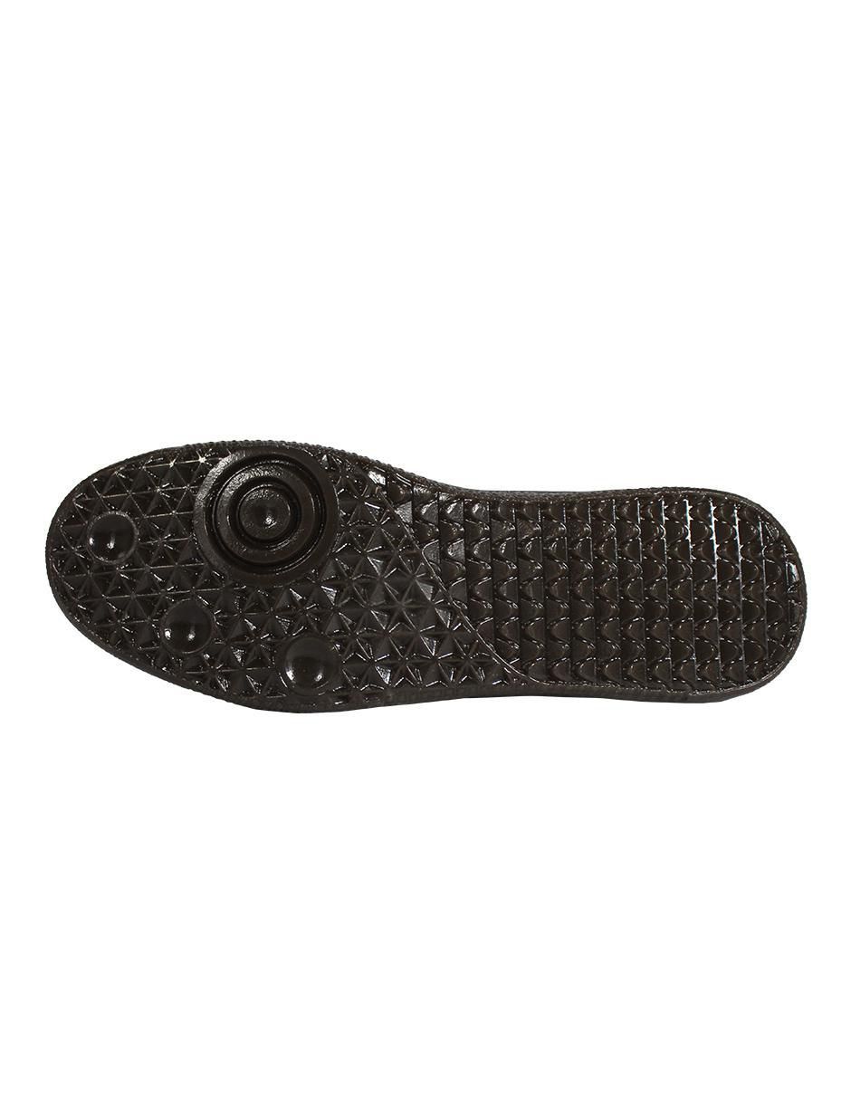 Tenis para mujer 4