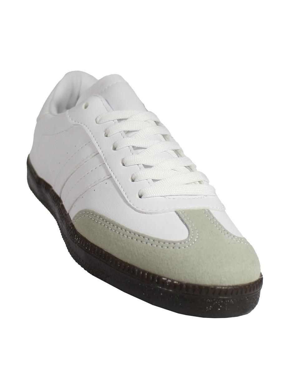 Tenis para mujer 1